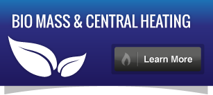 Bio Mass & Central Heating